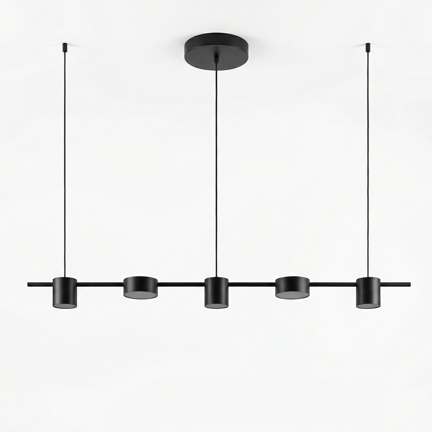 Suspension Moderato | Luxarmonie