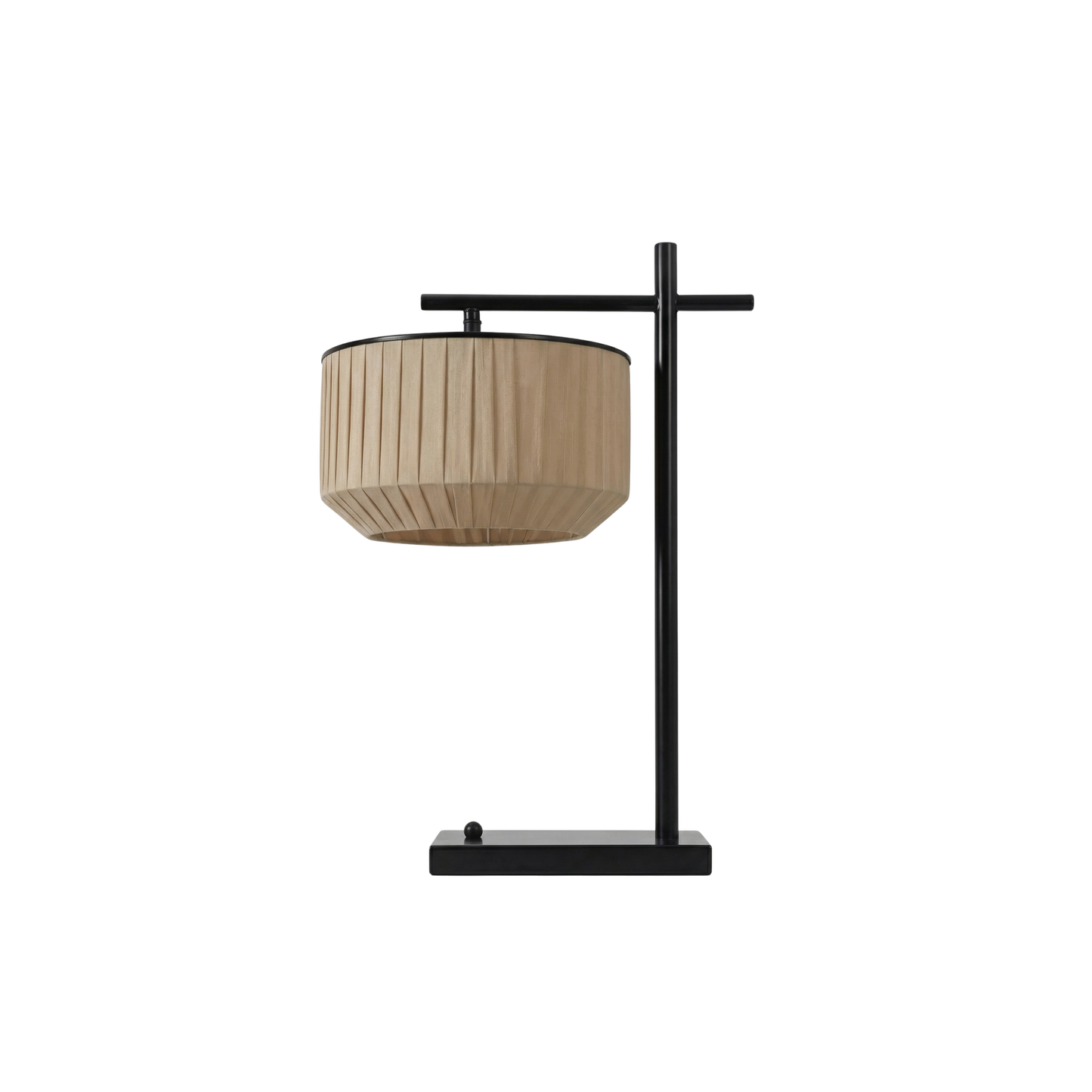 Lampe à poser Olum | Luxarmonie