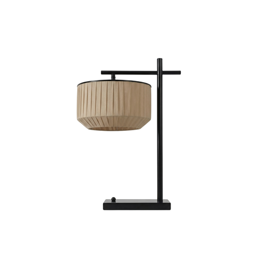 Lampe à poser Olum | Luxarmonie