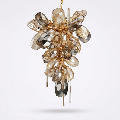 Suspension Celestine | Luxarmonie