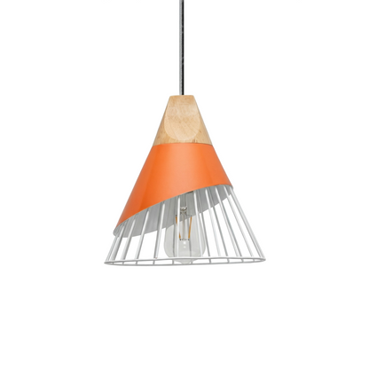 Suspension Rylia | Luxarmonie