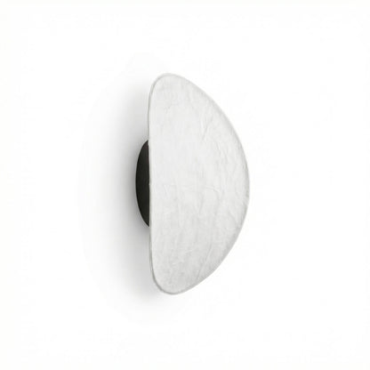 Zeloria Wall Sconce | Luxarmonie