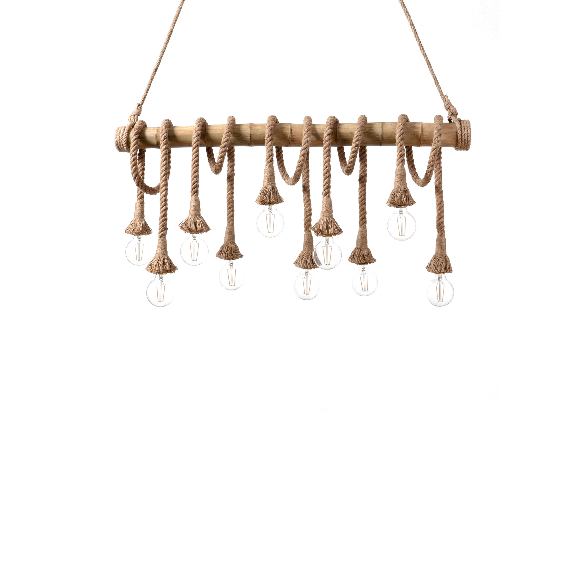 Luminaire Epicéa | Luxarmonie