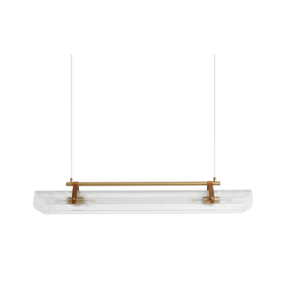 Lustre Orithya | Luxarmonie