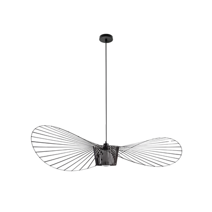 Suspension Solaris Style Aérien Tendance Décoration Haute – Solaris