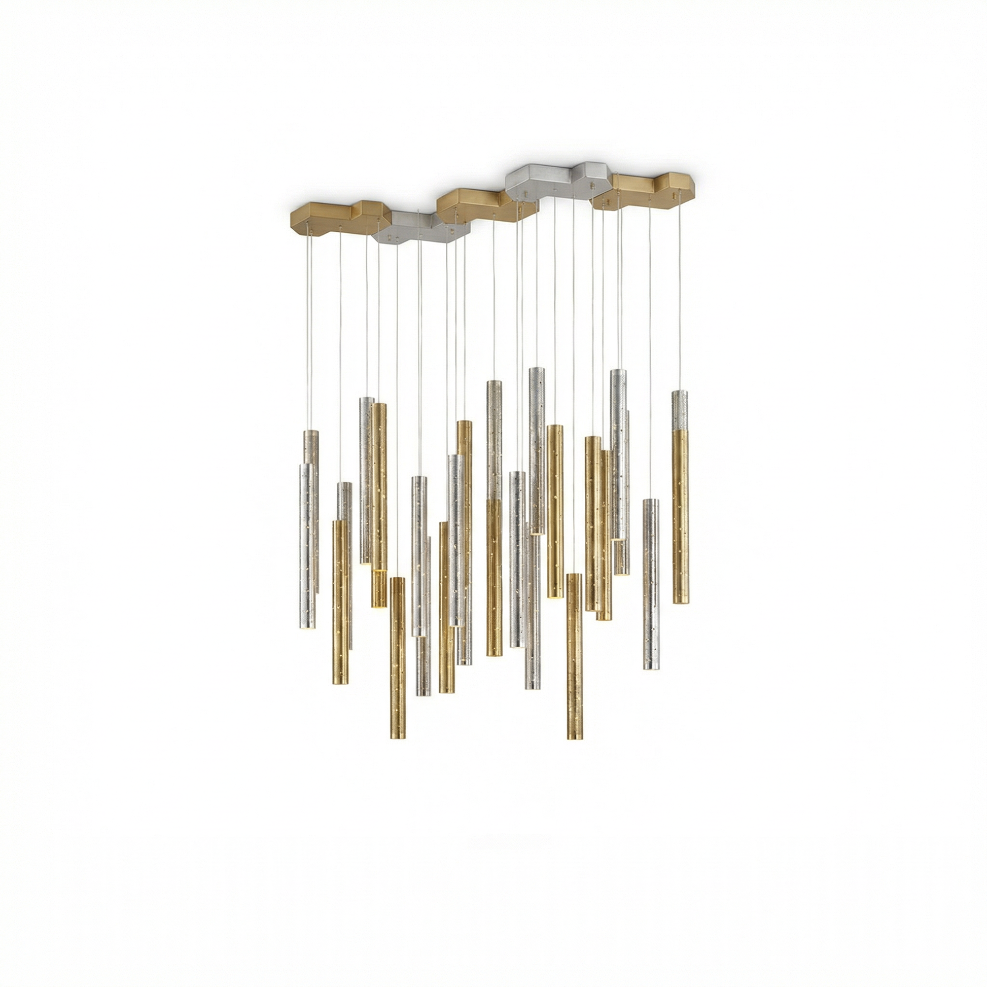 Lustre Séraphine | Luxarmonie