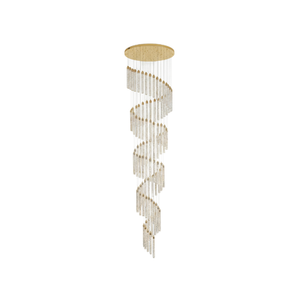 Lustre Célestarion | Luxarmonie