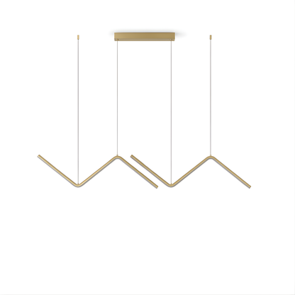 Luminaire Khira | Luxarmonie
