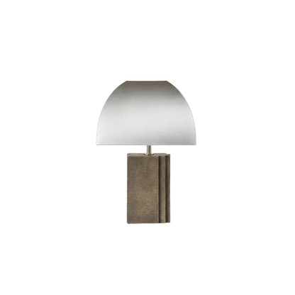 Lampe à poser Luma | Luxarmonie