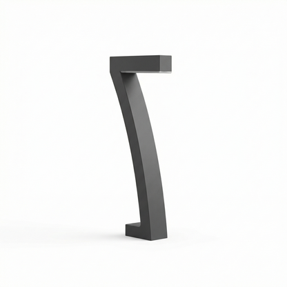 Outdoor Fixture Célestion | Luxarmonie