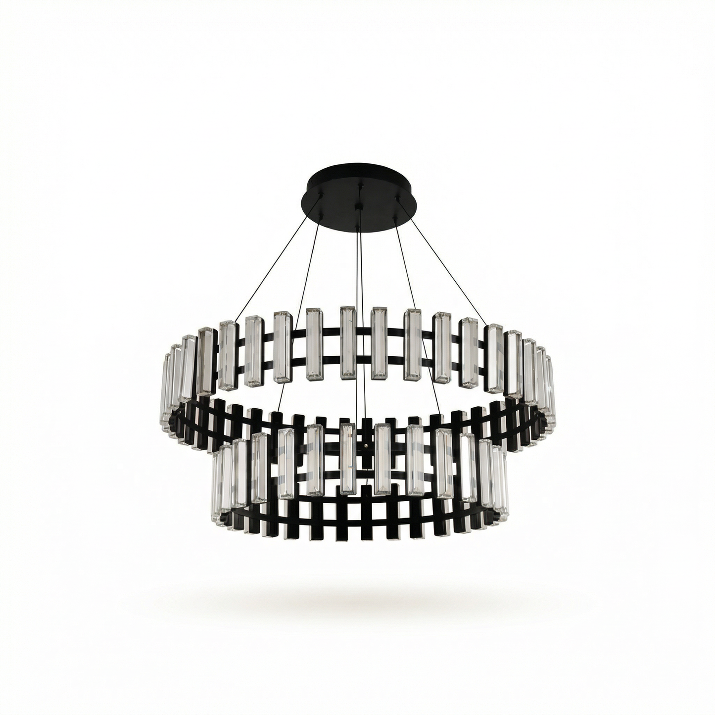 Lustre Cironder | Luxarmonie