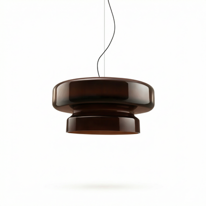 Suspension Armoniela | Luxarmonie