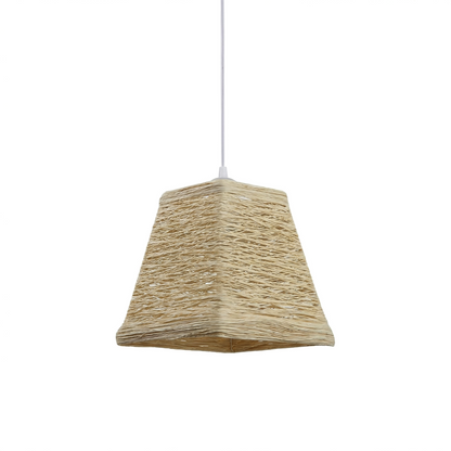 Serenova Pendant | Luxarmonie
