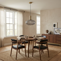 Suspension LED Économique et Coloré – Coloréa