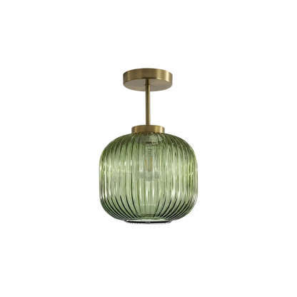 Crescianea Ceiling Light | Luxarmonie