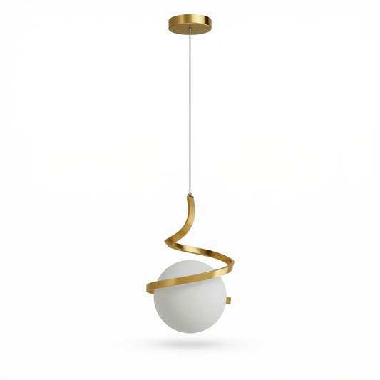 Suspension Orbia | Luxarmonie