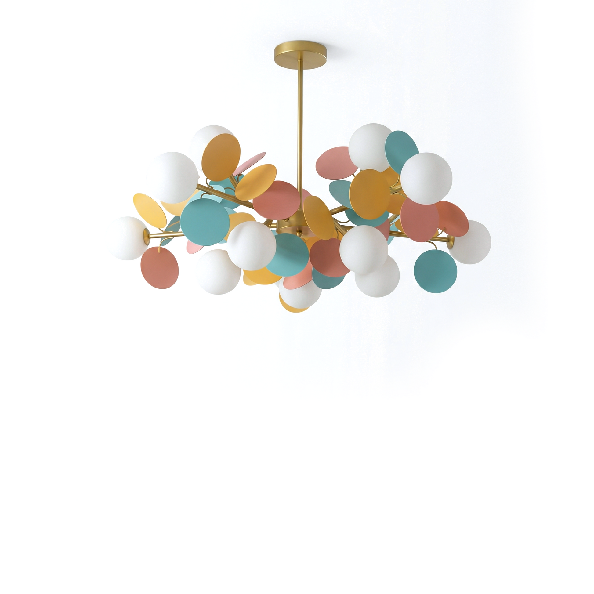 lustre Auréna | Luxarmonie