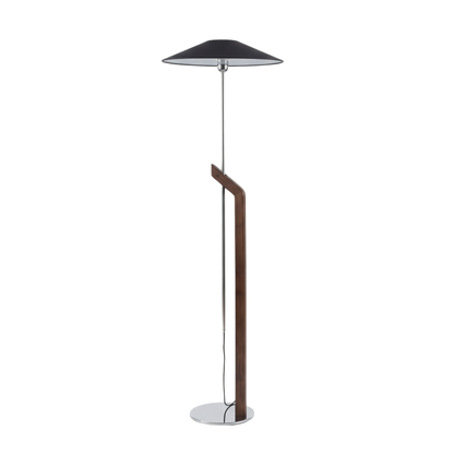 Lampa Armoniel | Luxarmonie