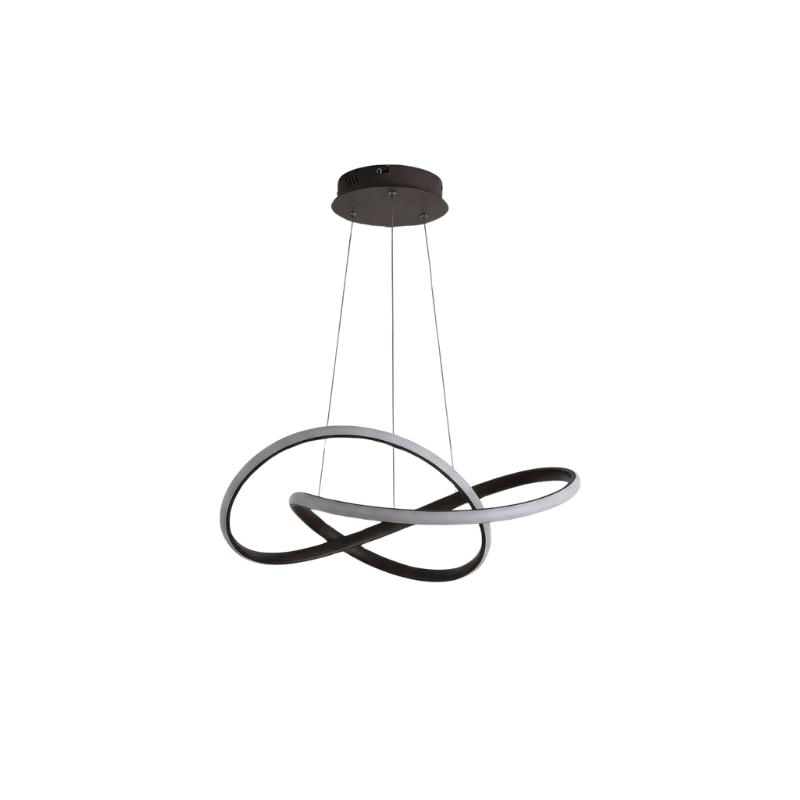 Suspension Exhibition | Luxarmonie