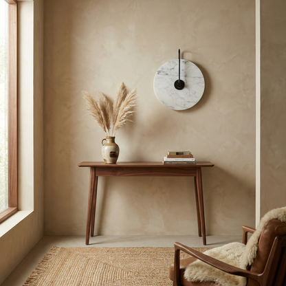Glowra Wall Sconce Ambiance View | Luxarmonie