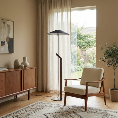 Lampa Armoniel vedere ambiantă | Luxarmonie