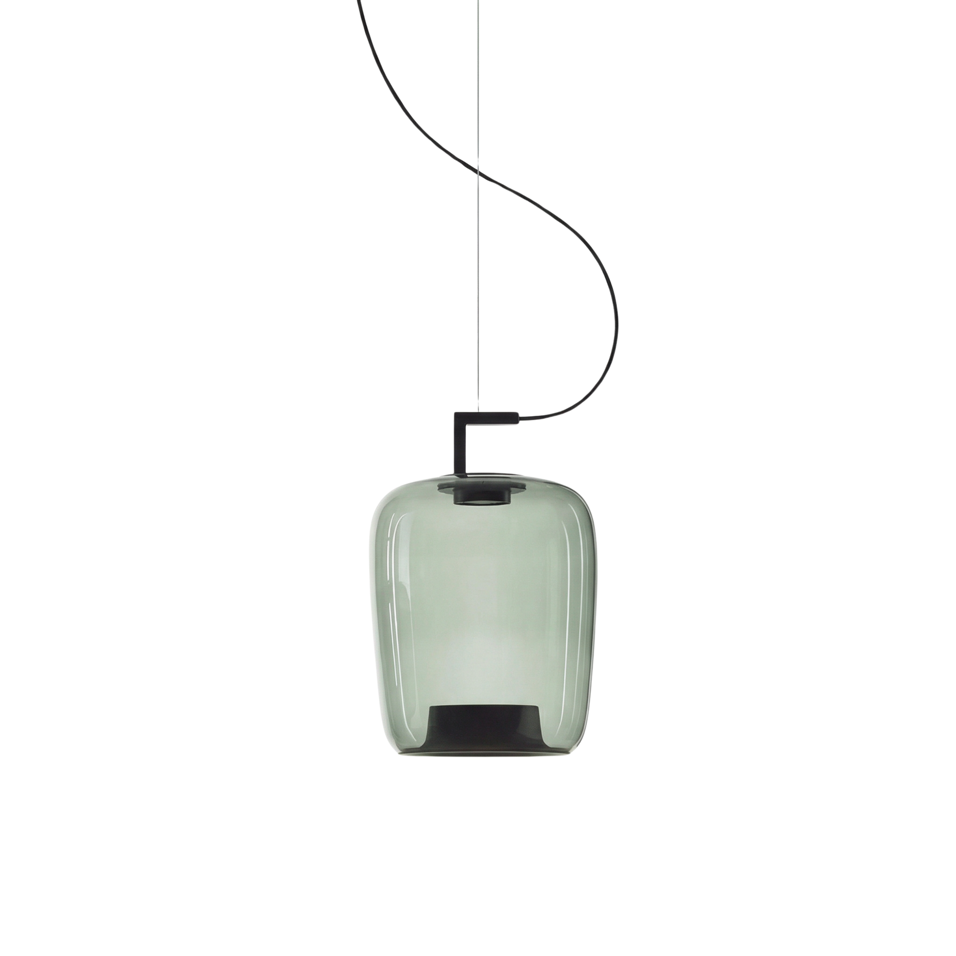 Luminaire Zeldigno | Luxarmonie