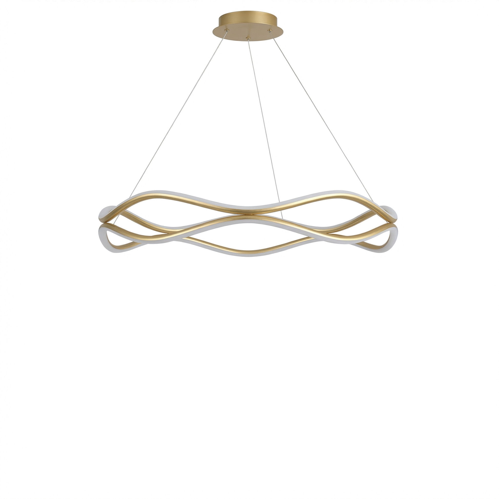 Luminaire Roumeas | Luxarmonie