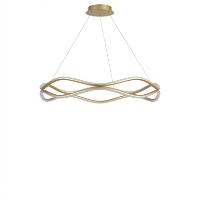 Roumeas Luminaire | Luxarmonie