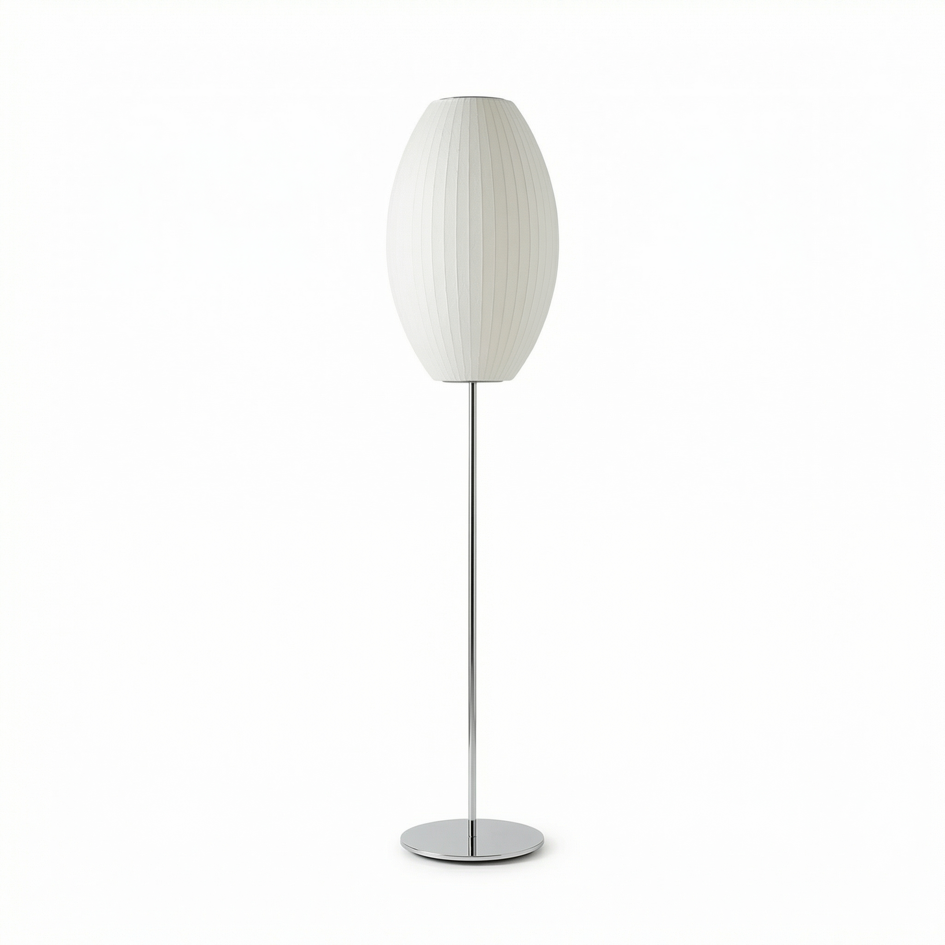 Lampe Sericéa | Luxarmonie