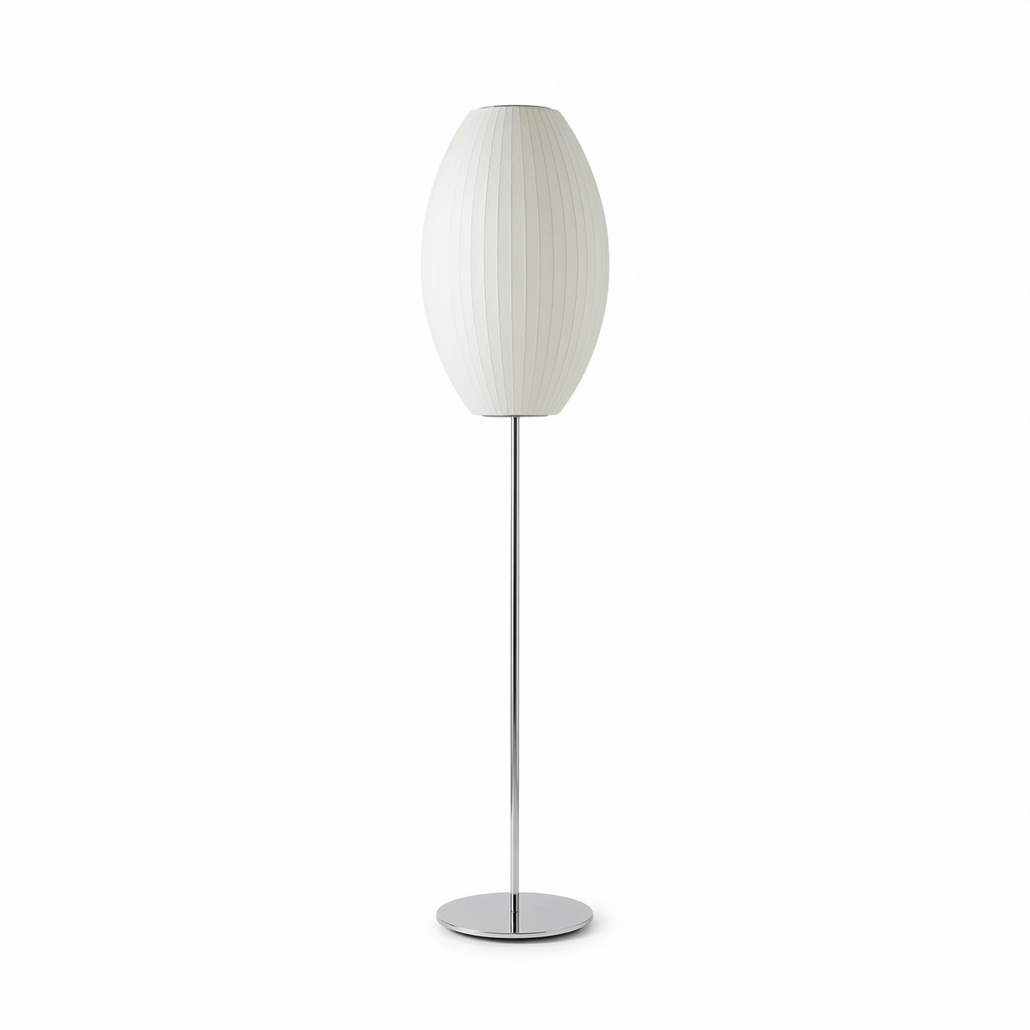 Lampe Sericéa | Luxarmonie