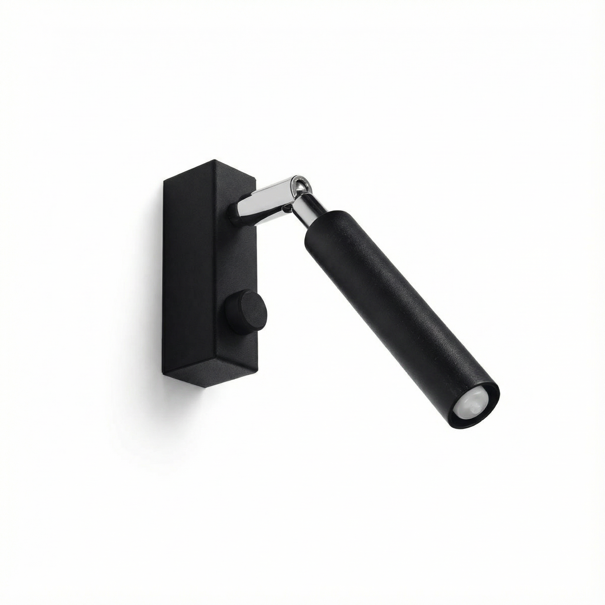 Applique murale Norythra | Luxarmonie