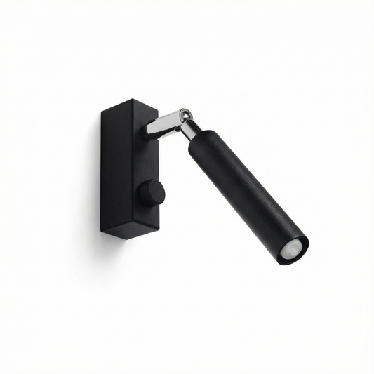 Applique murale Norythra | Luxarmonie