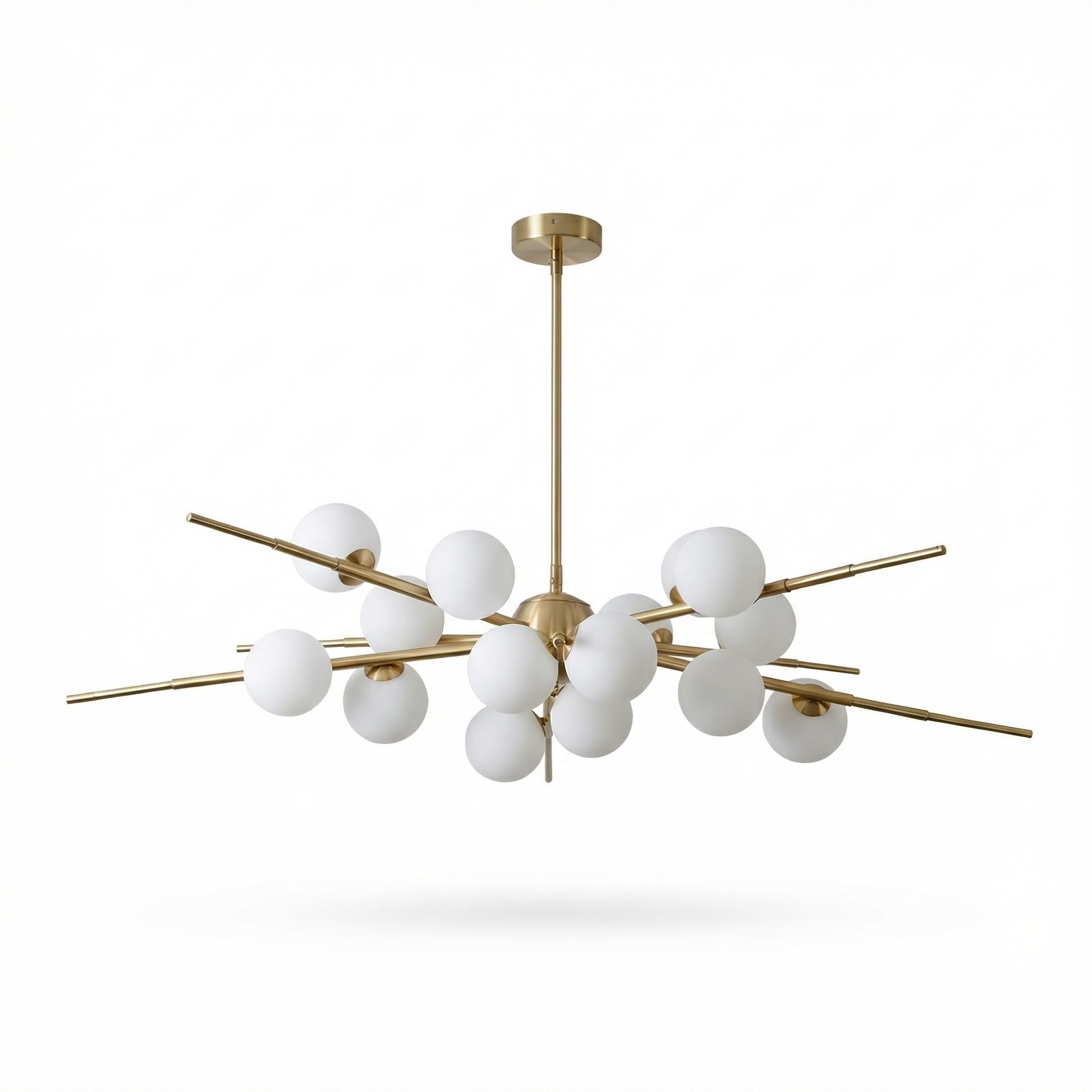 Suspension Artalys | Luxarmonie