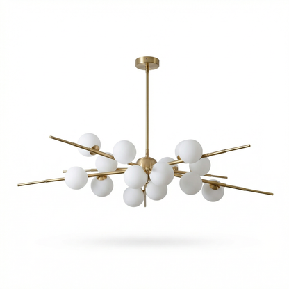 Suspension Artalys | Luxarmonie