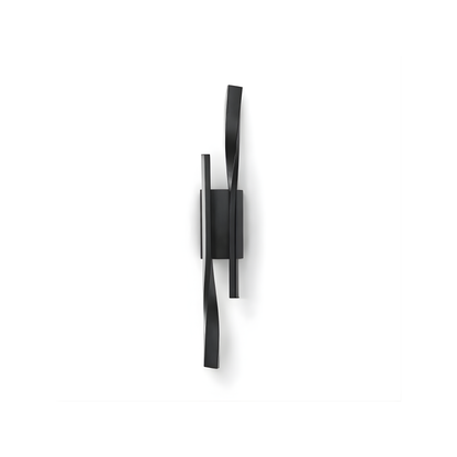 Wall Sconce Novaluces | Luxarmonie