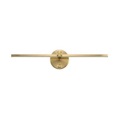 Applique murale Lumino | Luxarmonie
