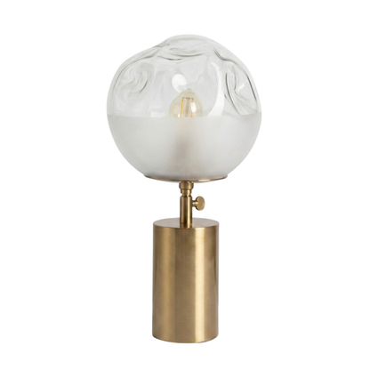 Chandelier Orys | Luxarmonie