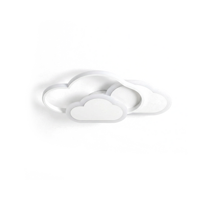 Ceiling Light Luméro | Luxarmonie