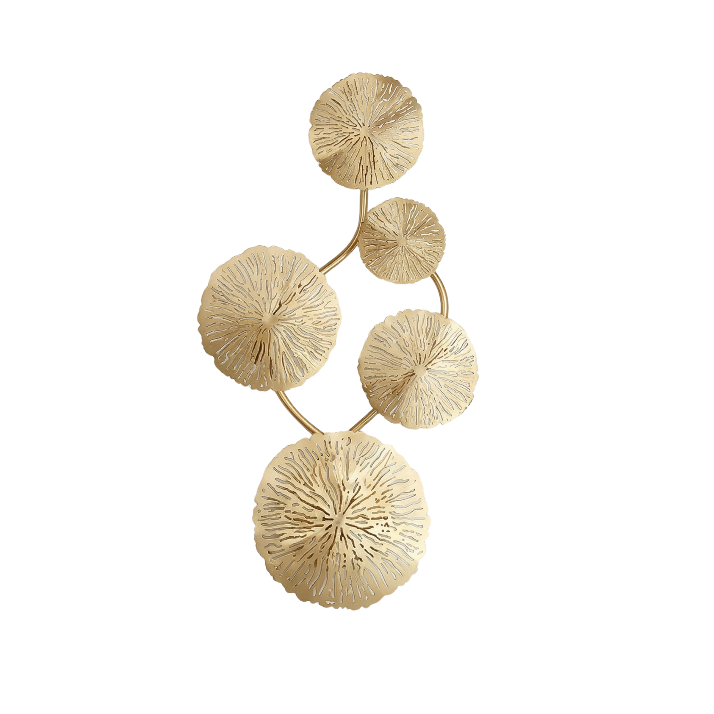 Applique murale Mirage | Luxarmonie