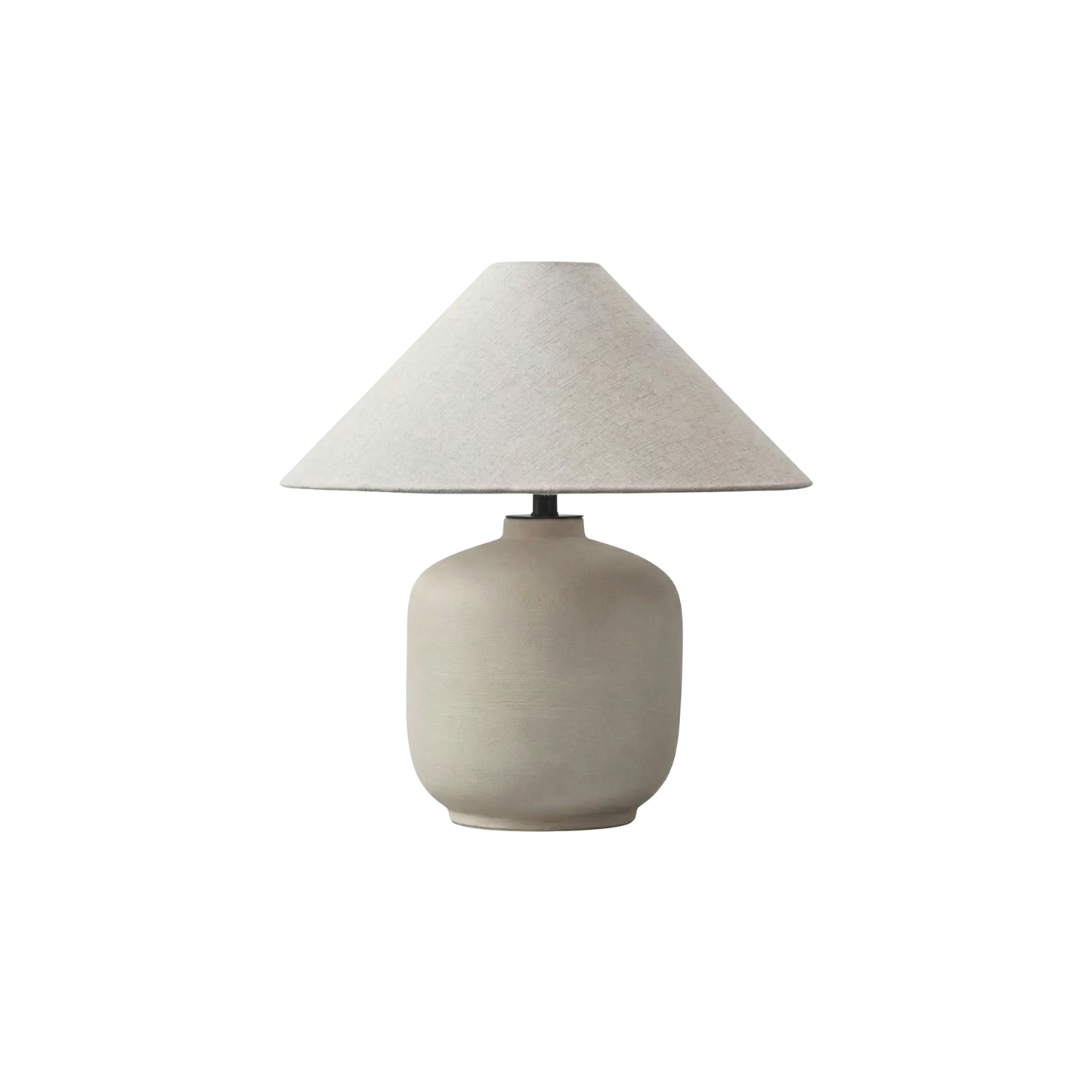 Lampe Zenara | Luxarmonie