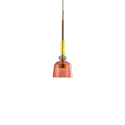 Suspension Yura | Luxarmonie