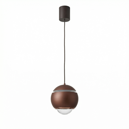 Suspension Chromatique | Luxarmonie