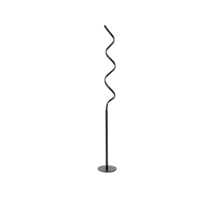 Lampadaire Bellatrix | Luxarmonie