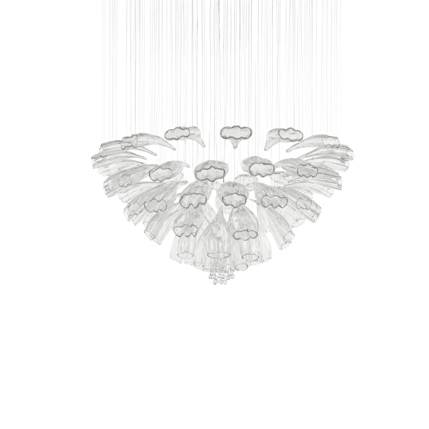 Lustre Ombre | Luxarmonie