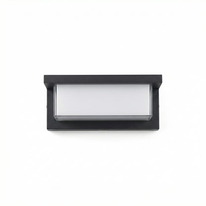 Fixture Lucialys | Luxarmonie