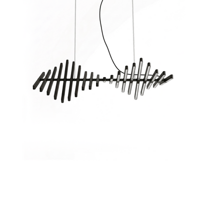 Arcello Ceiling Light | Luxarmonie