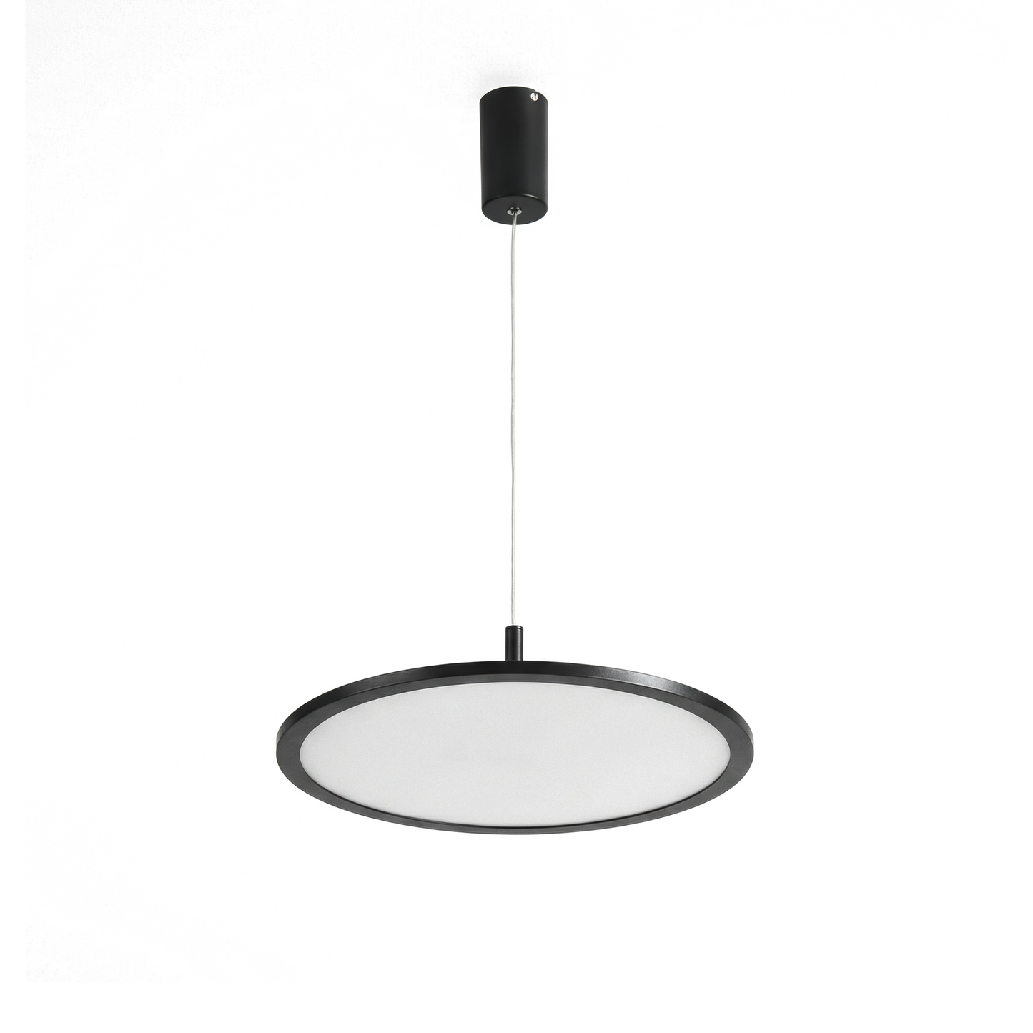 Suspension Auréa | Luxarmonie