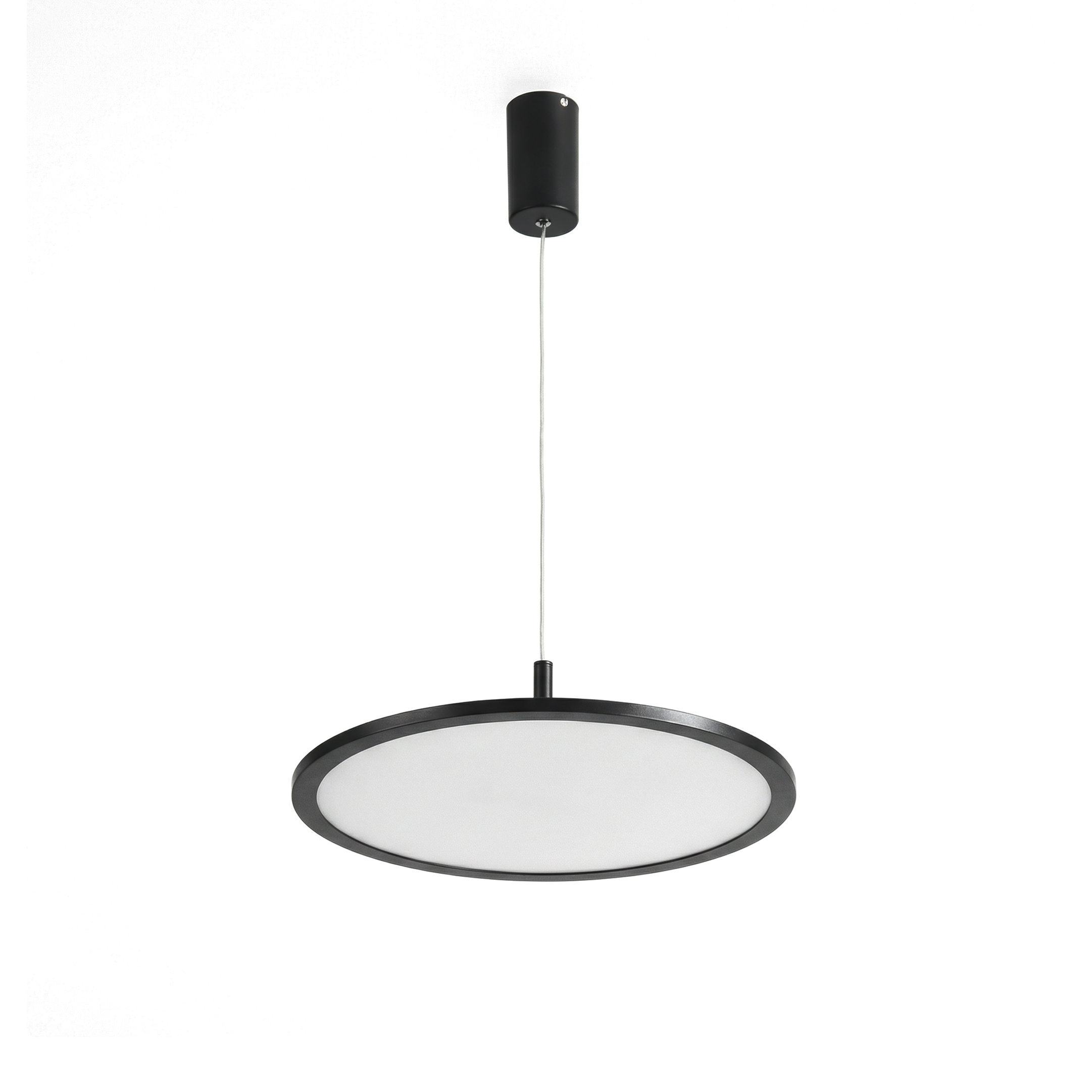 Suspension Auréa | Luxarmonie