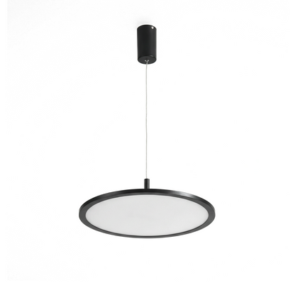 Suspension Auréa | Luxarmonie