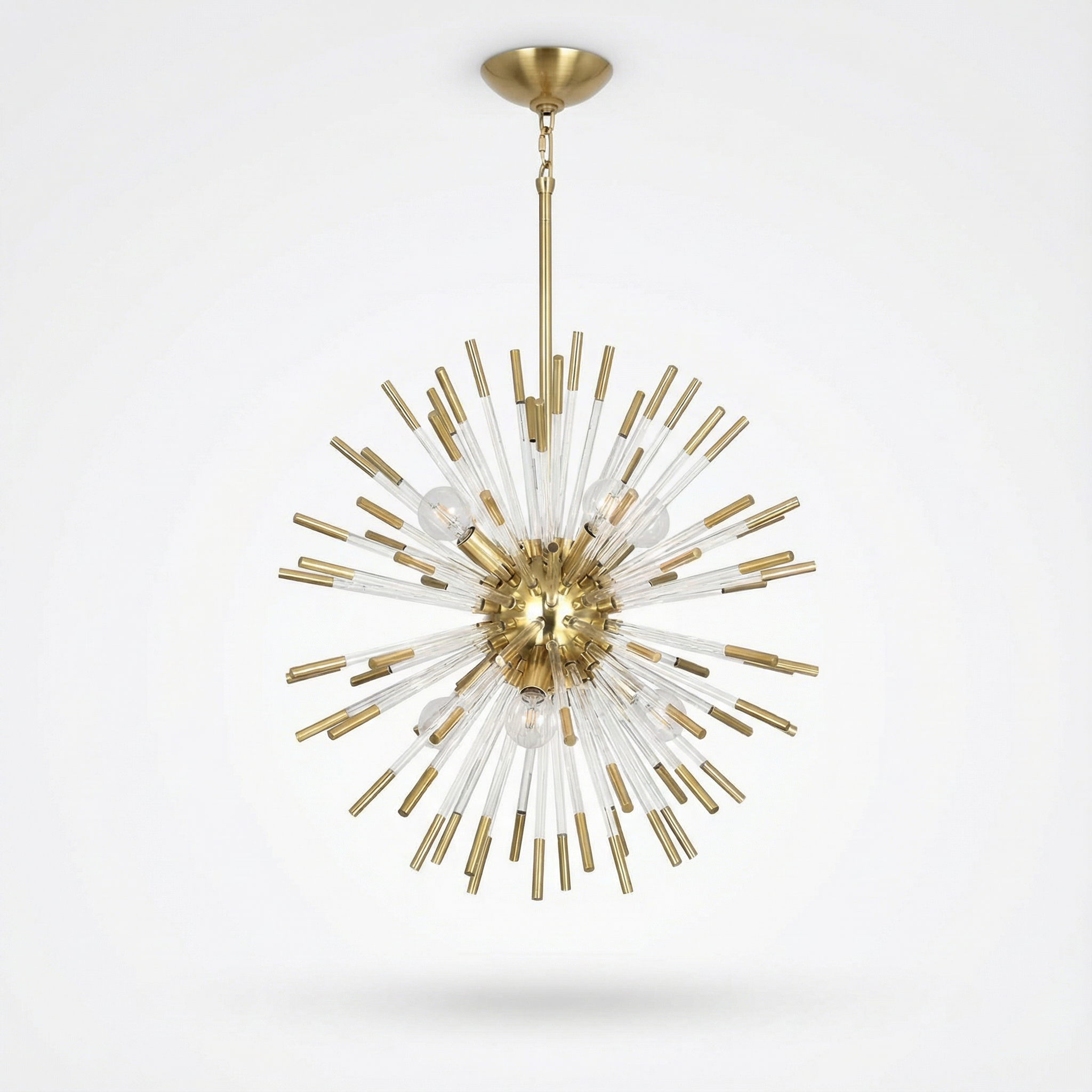 Lustre Stellario | Luxarmonie